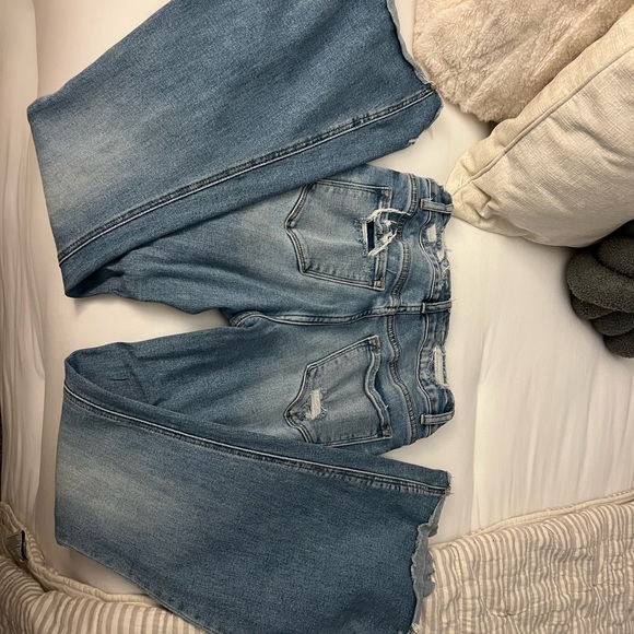 Bridge by GLY - Picture 5 of 5